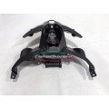 Carbonvani - Ducati Panigale / Streetfighter V4 / V2 / S / R / Speciale Carbon Fiber Bottom Tail (Tray)